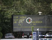 Ciriesi Que Sera CsioArJYR SS7 8276 : CSIO Giovani Arezzo, Ciriesi Francesca, Que Sera, foto Stefano Secchi ©